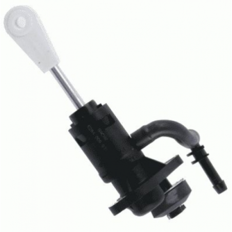 Emetteur d'embrayage Audi A4 A6 Skoda Superb VW Passat 8E1721401AG 8E1721401AK