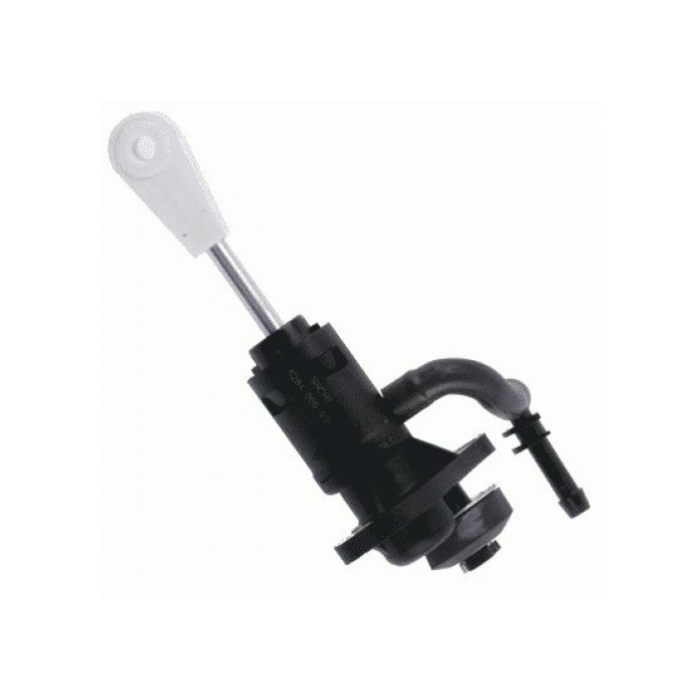 Emetteur d'embrayage Audi A4 A6 Skoda Superb VW Passat 8E1721401AG 8E1721401AK