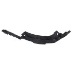 Support de Pare Choc Avant Gauche Pour Vw Polo V 6R0805071E 6R0805071B