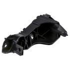 Support de Pare Choc Avant Gauche Pour Vw Polo VI 2017-2021 2GS807183A