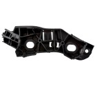 Support de Pare Choc Avant Gauche Pour Vw Polo VI 2017-2021 2GS807183A
