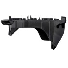 Support de Pare Choc Avant Gauche Pour Vw Polo VI 2017-2021 2GS807183A