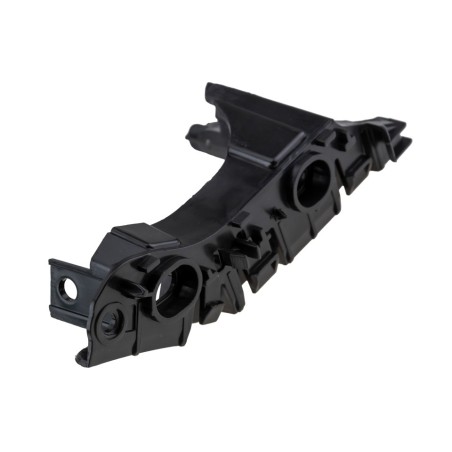 Support de Pare Choc Avant Droit Pour Vw Polo VI 2017-2021 2GS807184A