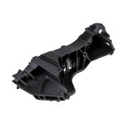 Support de Pare Choc Avant Droit Pour Vw Polo VI 2017-2021 2GS807184A
