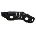 Support de Pare Choc Avant Droit Pour Vw Polo VI 2017-2021 2GS807184A