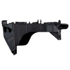 Support de Pare Choc Avant Droit Pour Vw Polo VI 2017-2021 2GS807184A