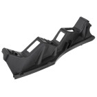 Support de Pare Choc Avant Gauche Pour Vw Passat 2005-2010 365771CA 2247147