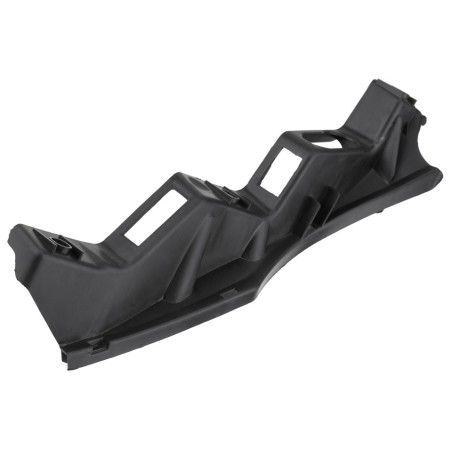 Support de Pare Choc Avant Gauche Pour Vw Passat 2005-2010 365771CA 2247147