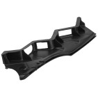 Support de Pare Choc Avant Gauche Pour Vw Passat 2005-2010 365771CA 2247147