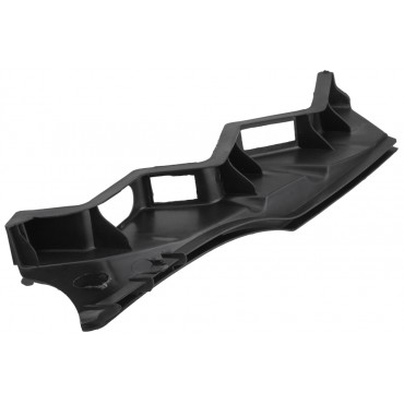 Support de Pare Choc Avant Gauche Pour Vw Passat 2005-2010 365771CA 2247147