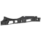 Support de Pare Choc Avant Gauche Pour Vw Passat 2005-2010 365771CA 2247147