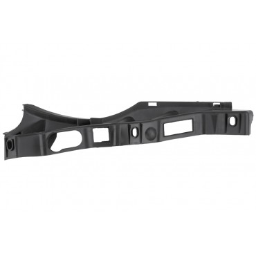 Support de Pare Choc Avant Gauche Pour Vw Passat 2005-2010 365771CA 2247147