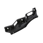 Support de Pare Choc Avant Droit Pour Vw Passat 2005-2010 3C0807890 3C0807890A