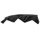 Support de Pare Choc Avant Droit Pour Vw Passat 2005-2010 3C0807890 3C0807890A