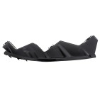 Support de Pare Choc Avant Droit Pour Vw Passat 2005-2010 3C0807890 3C0807890A