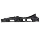 Support de Pare Choc Avant Droit Pour Vw Passat 2005-2010 3C0807890 3C0807890A