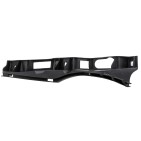 Support de Pare Choc Avant Droit Pour Vw Passat 2005-2010 3C0807890 3C0807890A