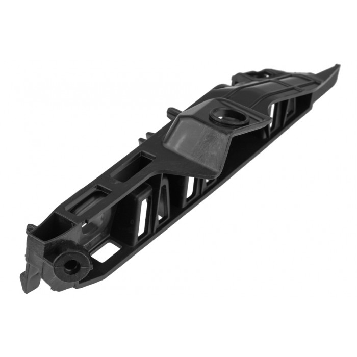 Support de Pare Choc Avant Gauche Pour Vw Passat 2014-2018 3G0807049