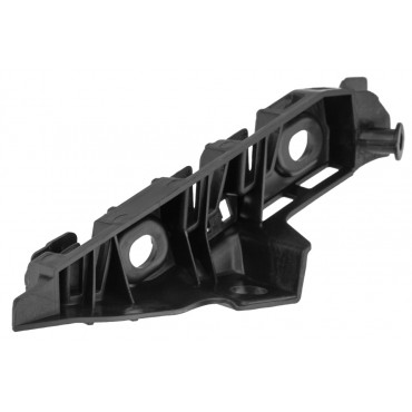 Support de Pare Choc Avant Gauche Pour Vw Passat 2014-2018 3G0807049