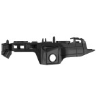 Support de Pare Choc Avant Gauche Pour Vw Passat 2014-2018 3G0807049