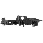 Support de Pare Choc Avant Gauche Pour Vw Passat 2014-2018 3G0807049