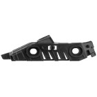 Support de Pare Choc Avant Gauche Pour Vw Passat 2014-2018 3G0807049