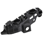 Support de Pare Choc Avant Droit Pour Vw Passat 2014-2018 3G0807050