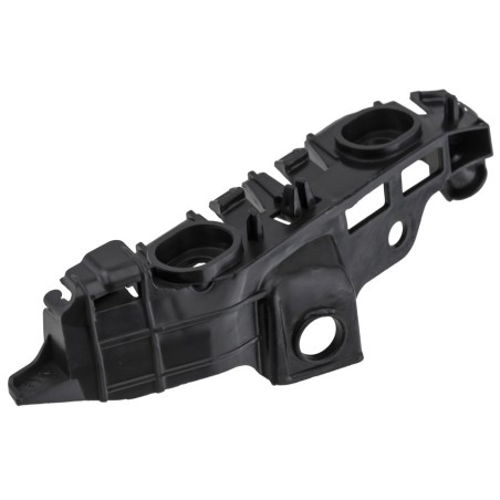 Support de Pare Choc Avant Droit Pour Vw Passat 2014-2018 3G0807050