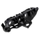Support de Pare Choc Avant Droit Pour Vw Passat 2014-2018 3G0807050