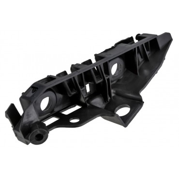Support de Pare Choc Avant Droit Pour Vw Passat 2014-2018 3G0807050