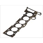 Joint de culasse BMW Serie 3 E46 5 E39 7 E65 X3 E83 X5 E53 Z3 E36 Z4 11127501305