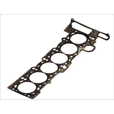 Joint de culasse BMW Serie 3 E46 5 E39 7 E65 X3 E83 X5 E53 Z3 E36 Z4 11127501305