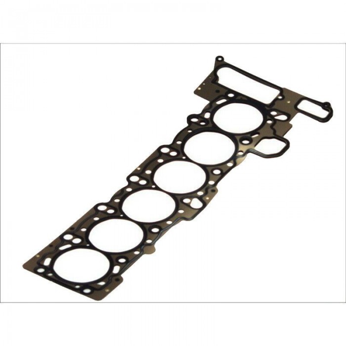 Joint de culasse BMW Serie 3 E46 5 E39 7 E65 X3 E83 X5 E53 Z3 E36 Z4 11127501305