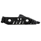 Support de Pare Choc Avant Droit Pour Vw Passat 2014-2018 3G0807050