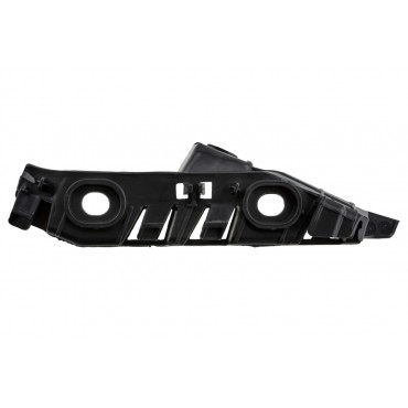 Support de Pare Choc Avant Droit Pour Vw Passat 2014-2018 3G0807050