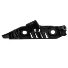 Support de Pare Choc Avant Droit Pour Vw Passat 2014-2018 3G0807050