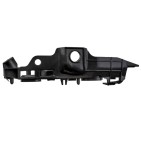 Support de Pare Choc Avant Droit Pour Vw Passat 2014-2018 3G0807050