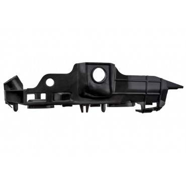 Support de Pare Choc Avant Droit Pour Vw Passat 2014-2018 3G0807050