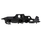 Support de Pare Choc Avant Droit Pour Vw Passat 2014-2018 3G0807050