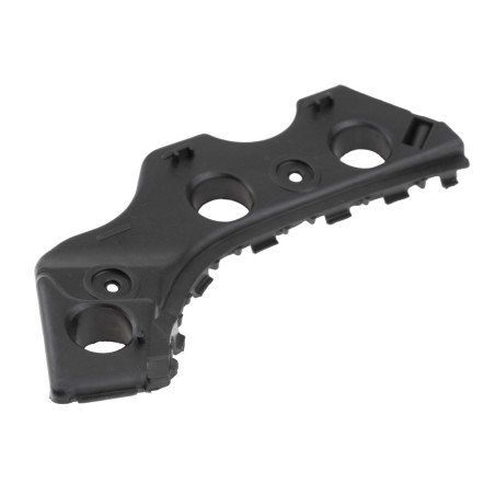 Support de Pare Choc Avant Gauche Pour Vw Passat 2008-2012 3C8807183 3C8807183A