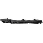 Support de Pare Choc Avant Gauche Pour Vw Passat 2008-2012 3C8807183 3C8807183A