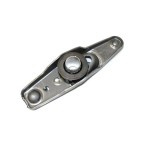 Fourchette d'embrayage A1 A2 Altea Arona Ateca Citigo Fabia Octavia 02T141153F