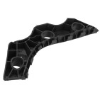 Support de Pare Choc Avant Droit Pour Vw Passat 2008-2012 3C8807184A 3C8807184