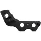 Support de Pare Choc Avant Droit Pour Vw Passat 2008-2012 3C8807184A 3C8807184