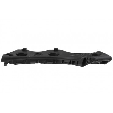 Support de Pare Choc Avant Droit Pour Vw Passat 2008-2012 3C8807184A 3C8807184