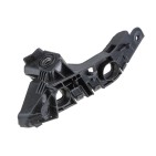 Support de Pare Choc Avant Gauche Pour Vw Touran 2015-2020 5TA807183