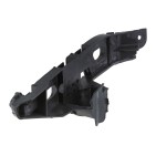 Support de Pare Choc Avant Gauche Pour Vw Touran 2015-2020 5TA807183