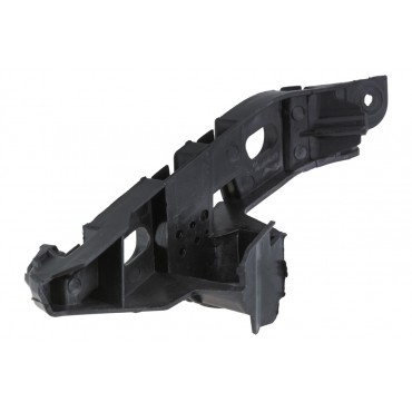 Support de Pare Choc Avant Gauche Pour Vw Touran 2015-2020 5TA807183
