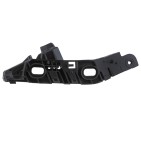 Support de Pare Choc Avant Gauche Pour Vw Touran 2015-2020 5TA807183