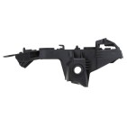 Support de Pare Choc Avant Gauche Pour Vw Touran 2015-2020 5TA807183